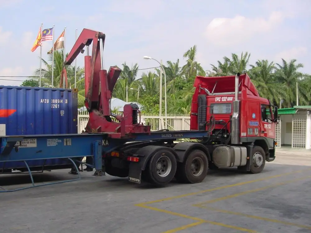 
Malaysia Mr Chef Cocoa Butter Substitute (CBS) 