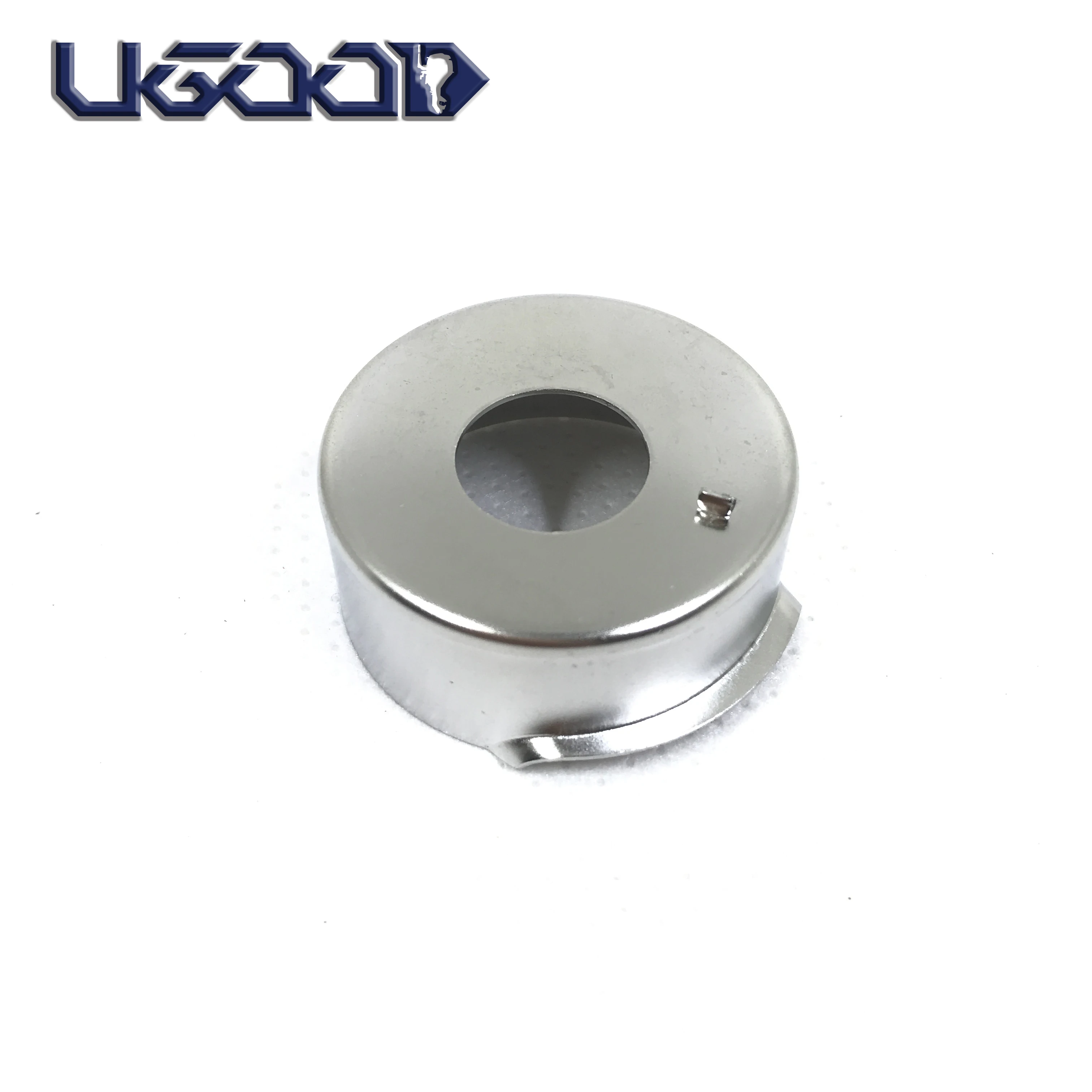 688-44322-00 Outboard Motor Spare Part For YAMAHA 75/85HP 688 Insert Cartridge