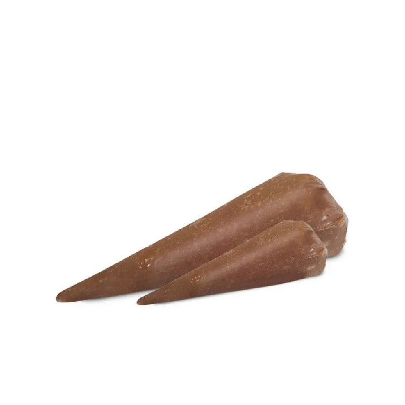 Высококачественный сладкий крем с овечьей рицинкой, кондитерские изделия со вкусом замороженного итальянского шоколада, 1 кг, 8xbox на экспорт