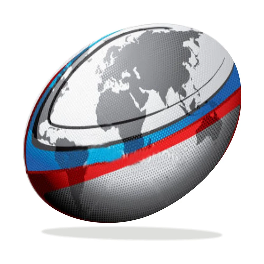 
 Оптовая продажа, мяч для регби на заказ, доступны все размеры, высококачественный мяч для регби для международного матча Лиги  