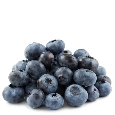 frozen blueberry for sale online