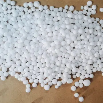urea-granular-.jpg