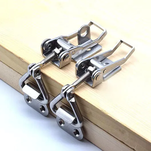 latch action toggle latch ;Latch toggle