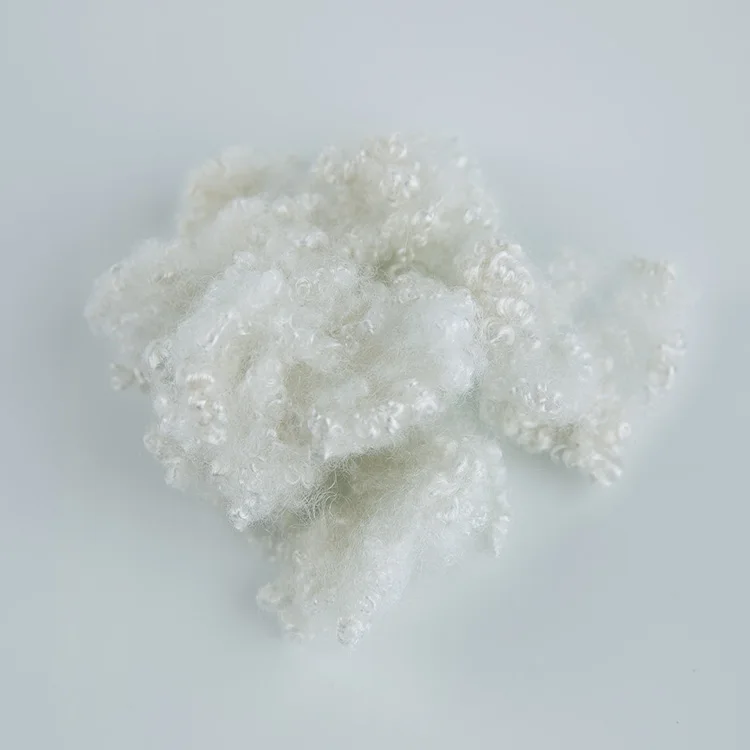 
Three Dimensional Hollow Conjugate PSF 