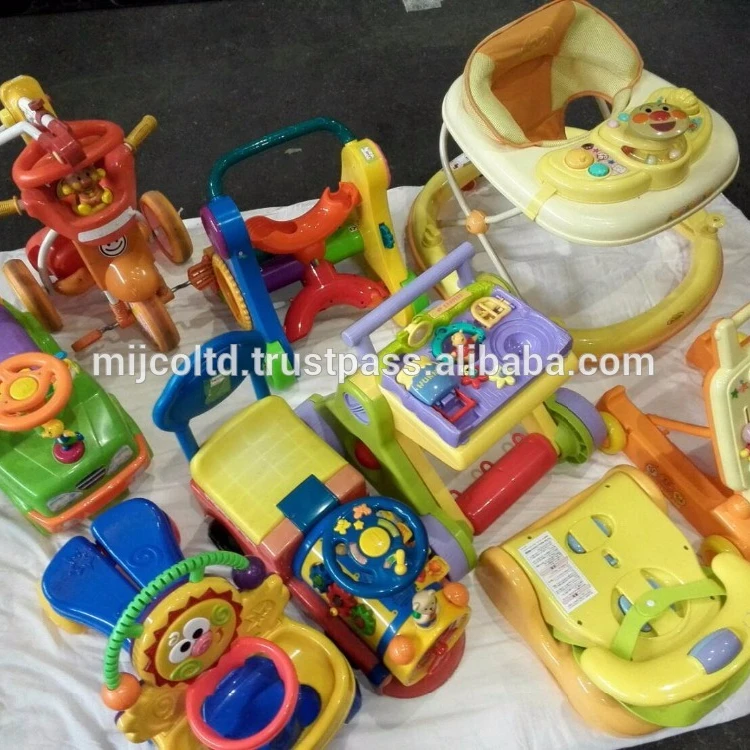 
Used furniture // various house hold items //from Japan <span style=