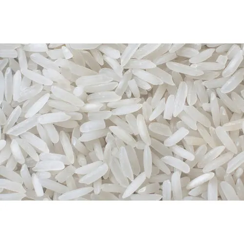 Long Grain Rice Thailand Price Jasmine Rice