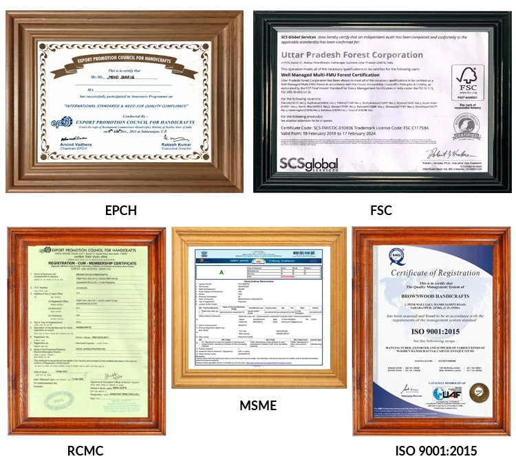 Certifications-Final.jpg