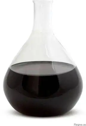 Biodegradable used cooking oil, Used Vegetable Oil, Waste Cooking Oil