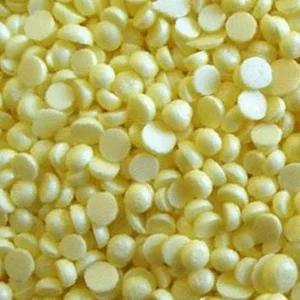 Лучшие серные гранулы по низкой цене оптом