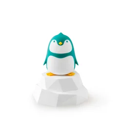 New product ideas 2022  Penguin Gift Sets