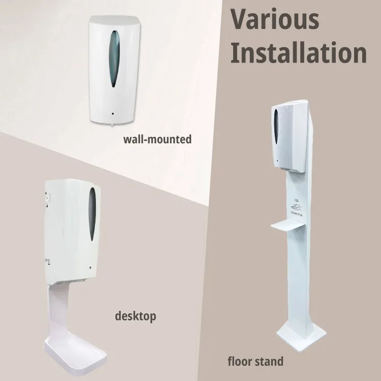 9310 installation.jpg