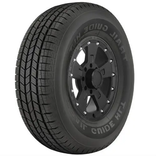 
Whole Sale Kumho Good Quality Best Selling Price Radial Used Truck Tires 445 / 50R22.5 