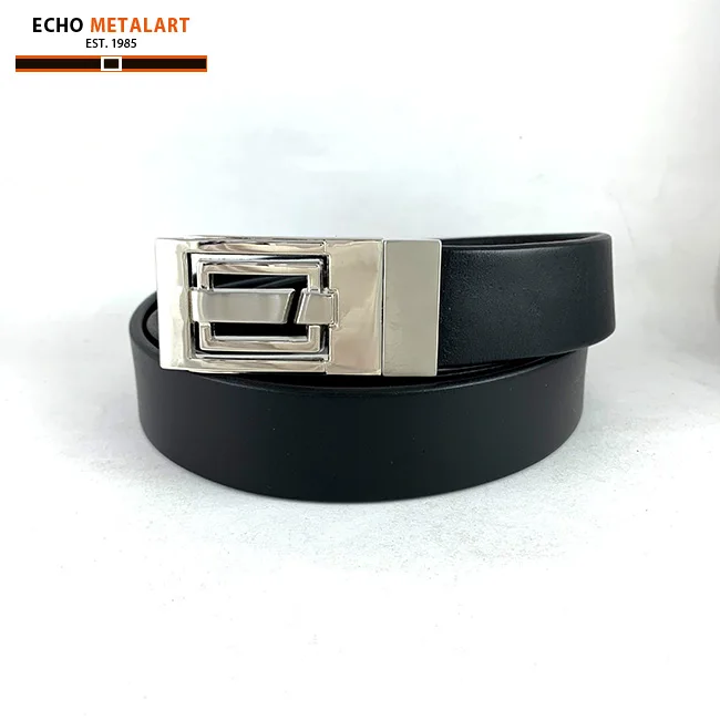 
buckle brush nickel hardware boucle de ceinture best belt buckles 