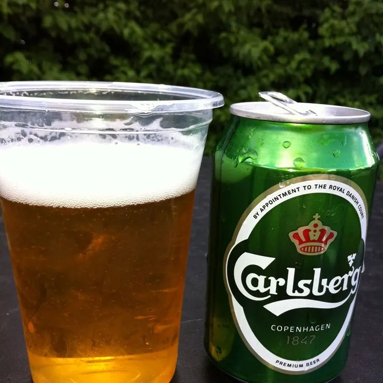 Heineken 250ml/330ML/500ML Lager Beer in Cans and Bottle, CARLSBERG BEER | PREMIUM DUTCH