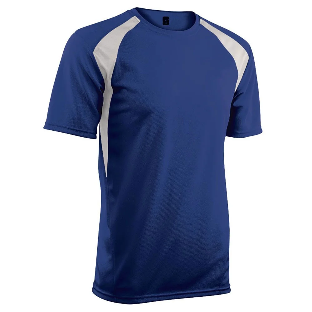 League Soccer Football Clubs Jersey Uniforms Kit Sets OEM Service Manufacture Soccer uniform