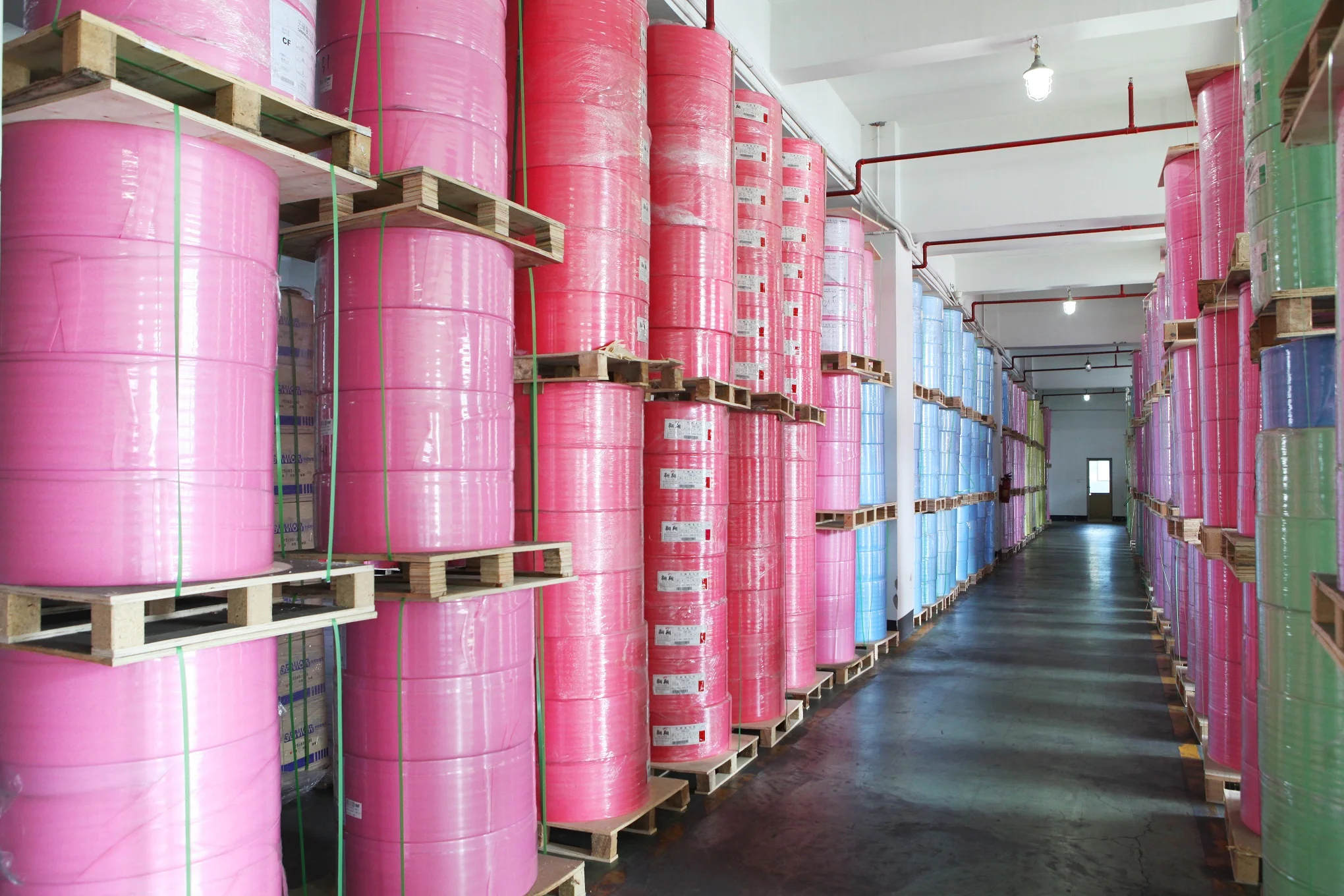
Leading CHINA OEM Factory A4 Copy Paper 70GSM 80GSM Copier Copypaper 500 Sheets/Ream - 5 Reams/Box A4 Copy Paper 