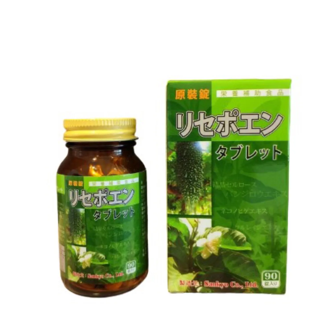 
Effective products natural Essential Oil for Lozenge 