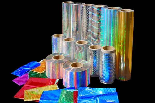 Holographic film14.jpg