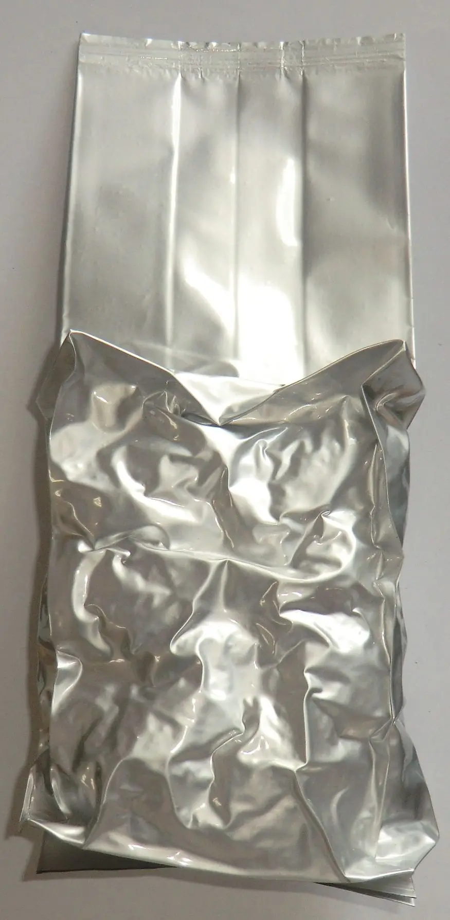 Sencha Green Tea Powder Tea Bag Kyoto Japanese Wholesale