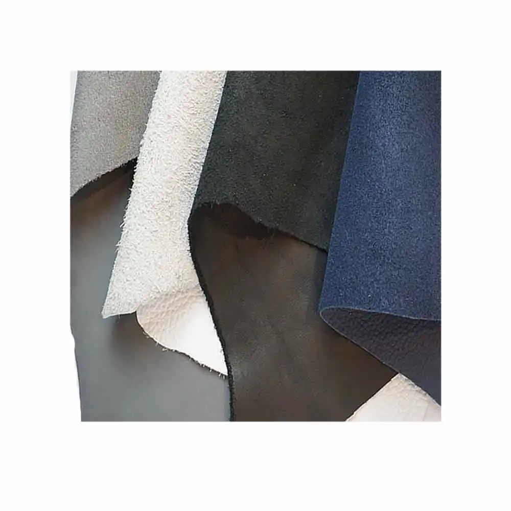 Кожаные Мокасины из натуральной телячьей кожи кожаные диваны