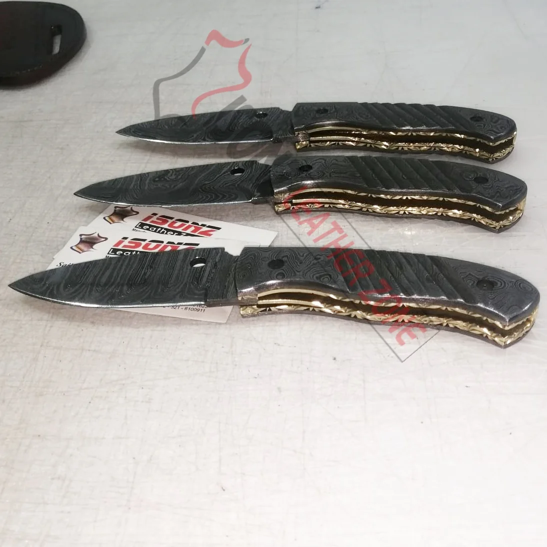 ISONZ-Damascus 670 8.jpg