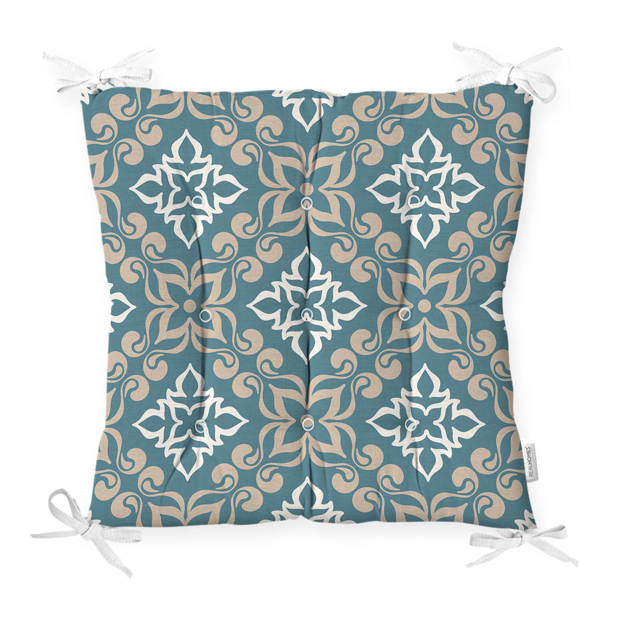 Лучшие товары для дропшиппинга наволочка дивана офисного стула подушка сиденья диванной подушки Самые продаваемые