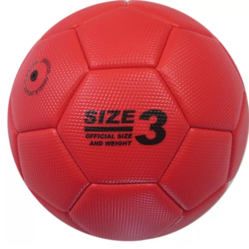 Factory Price Customized Logo Printed Size 5 PVC Football Soccer Ball
