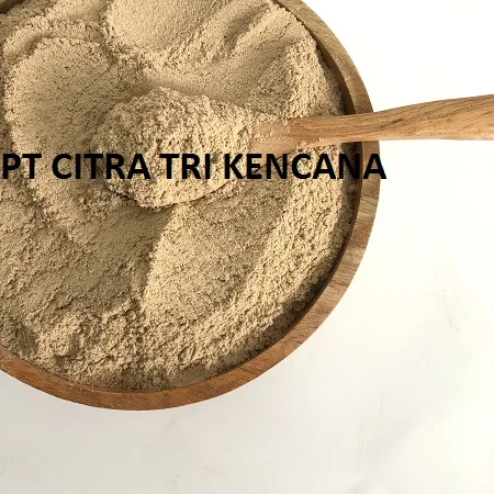 Заводская поставка от производителя палочка для благовоний белый порошок/табу/джигит-порошок/Мако/лай/бакхор/букхор сырье в шилуне Индия