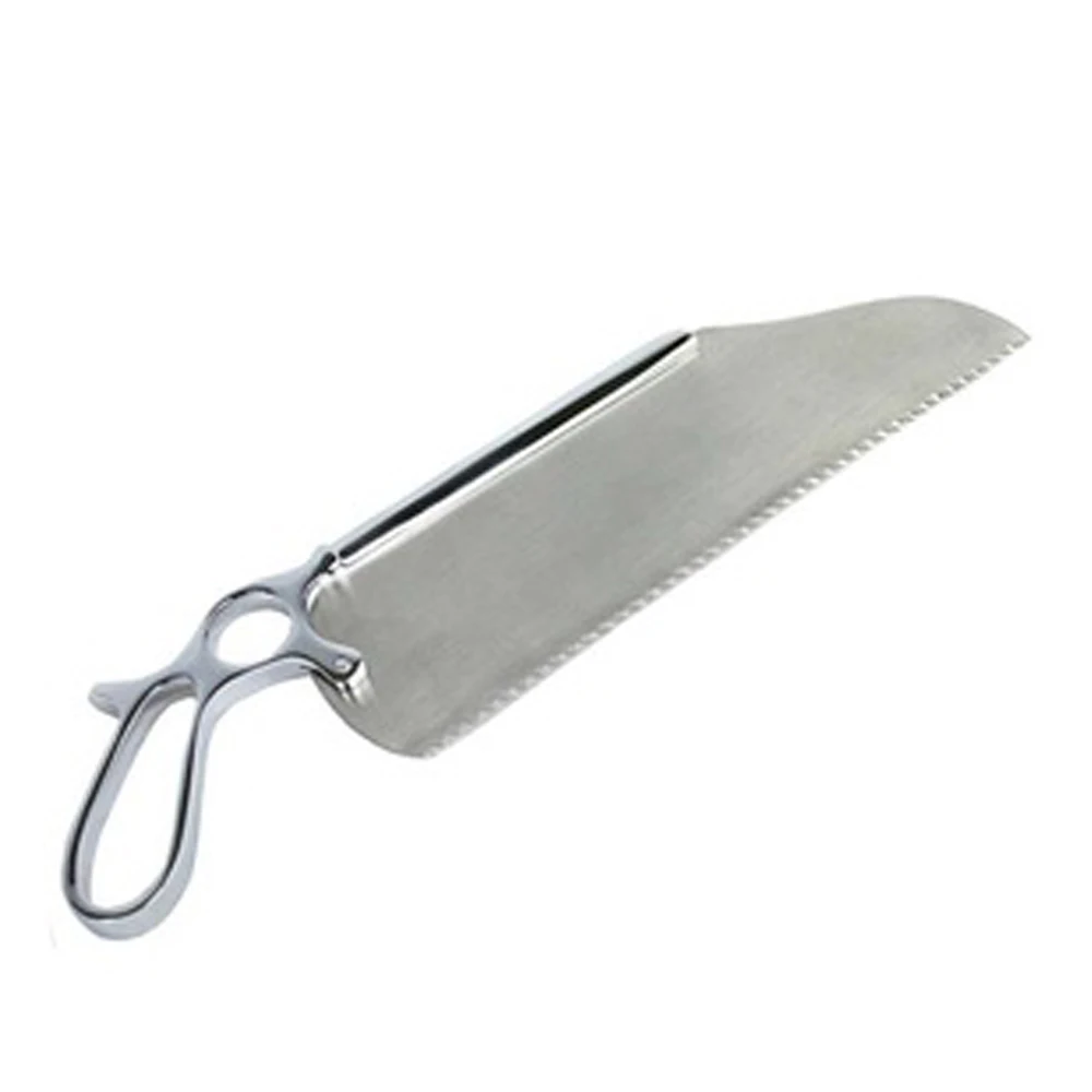 Orthopedic surgical instruments amputation saw Stainless Steel Best Quality  Amputation and Resection Saws Orthopedic