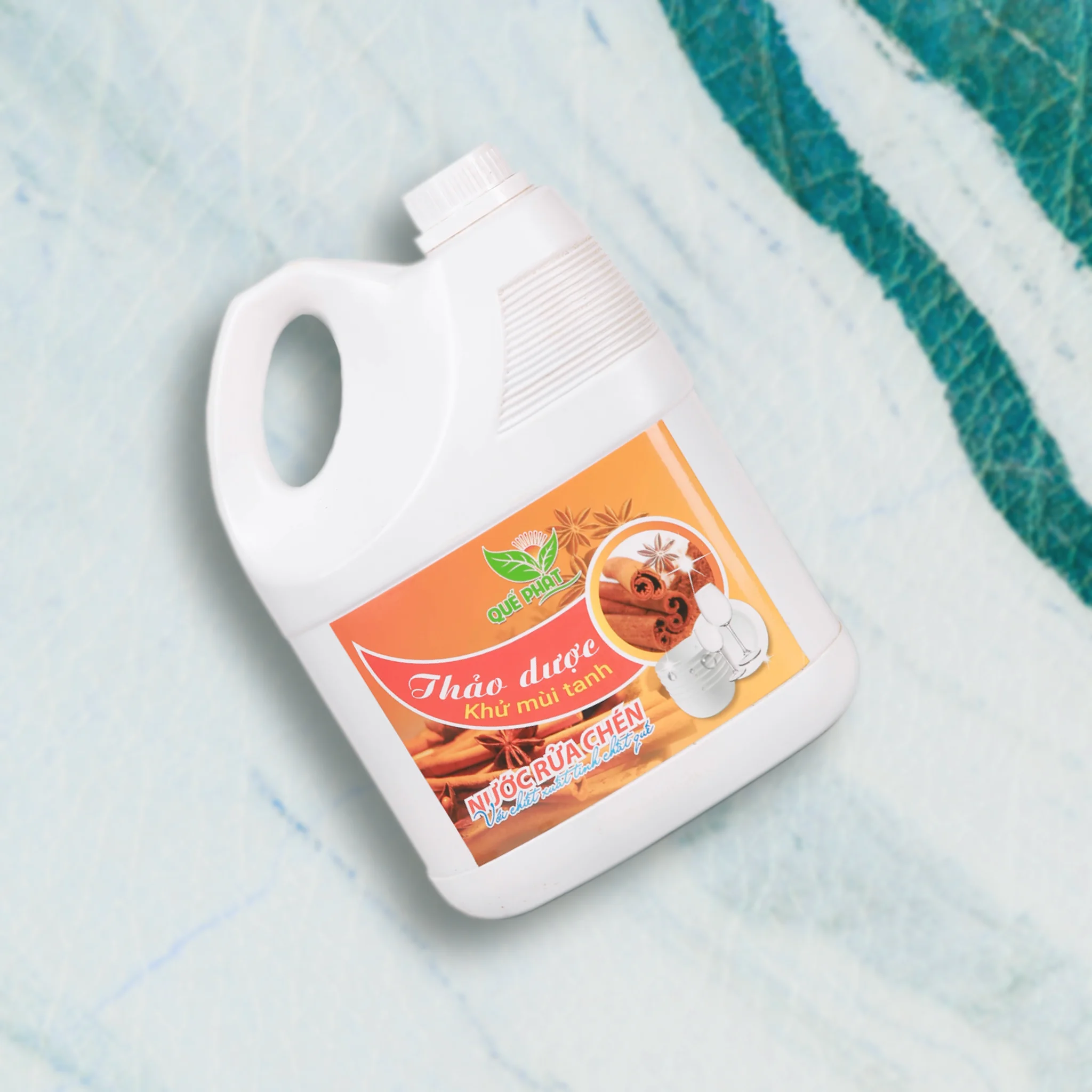 Хит продаж: Экологически чистая мойка корицы, кассии, цинамон для дома, мойка автомобилей, очистка домашних животных, производитель из Вьетнама