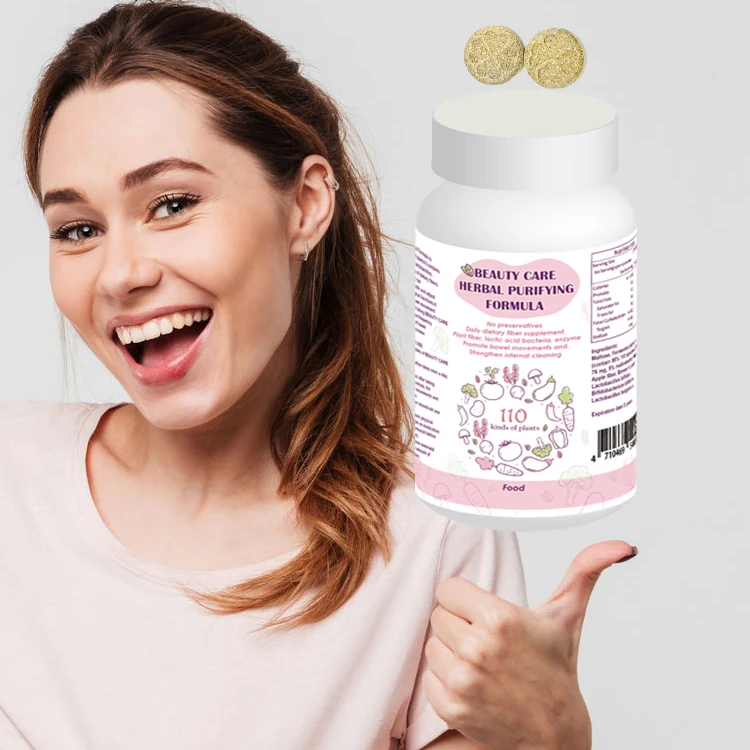 Wholesale Japanese Magic Slimming Pills