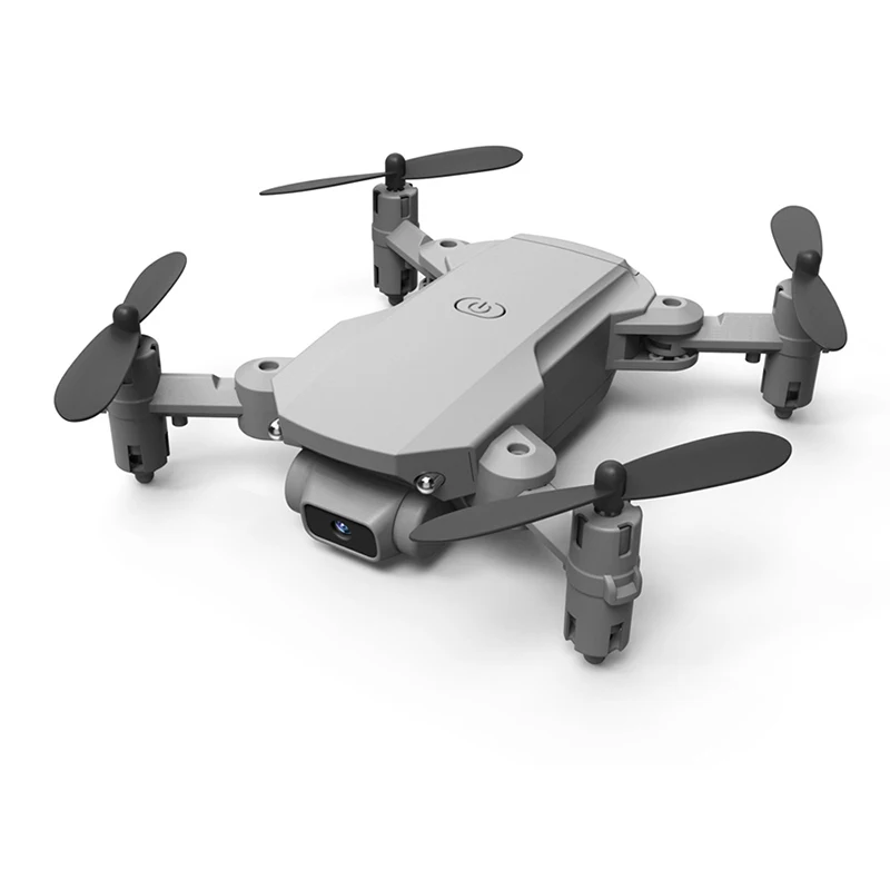 
E99 Pro drones With 4K Precision Fixed Point HD Dual Camera Foldable Quadcopter photography drones 