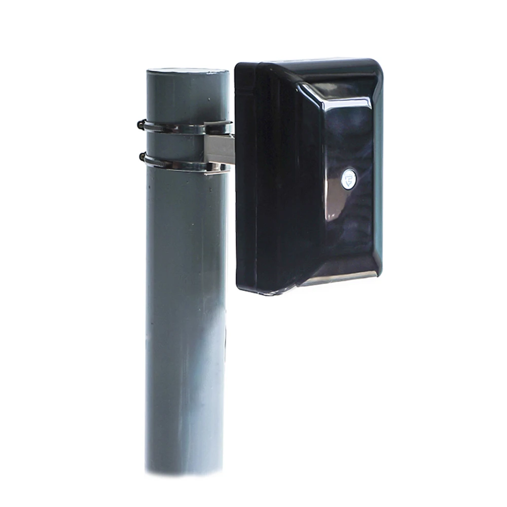 
Perimeter Dual Technology Sensor MIR-B200 