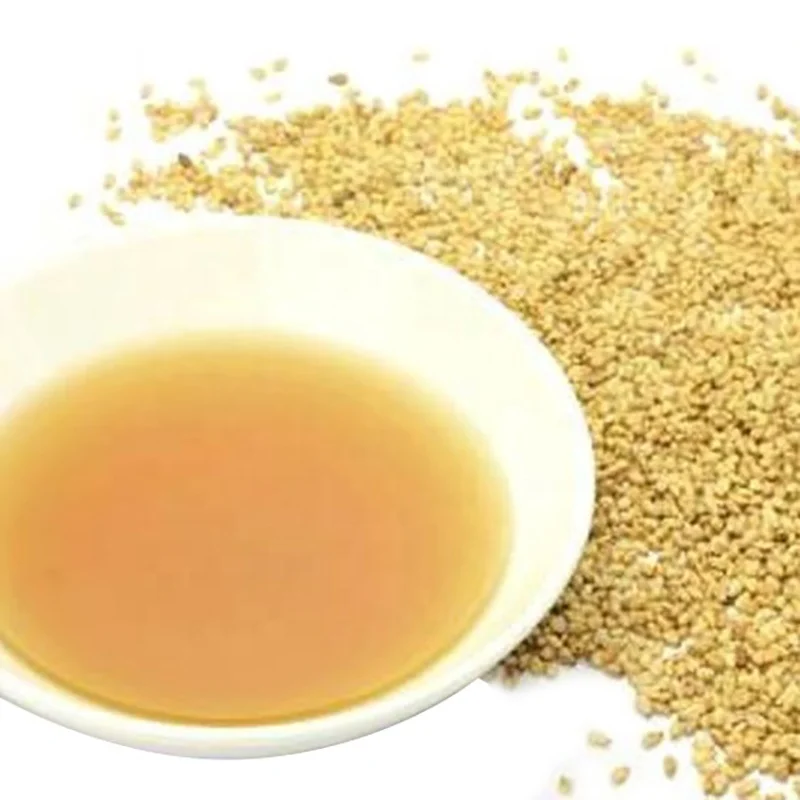Sesame Oil 3.jpg