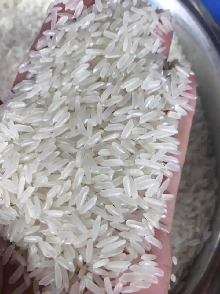  Тайский Жасмин рис 100% чистая цена whatsapp + 84986742407