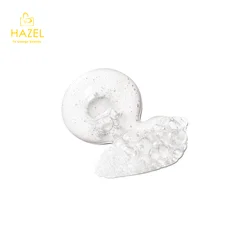 EFFECTIVE Organic Feminine Wash OEM/ODM Private Label PH Balance Intimate Vaginal Wash for Feminine Hygiene Wash