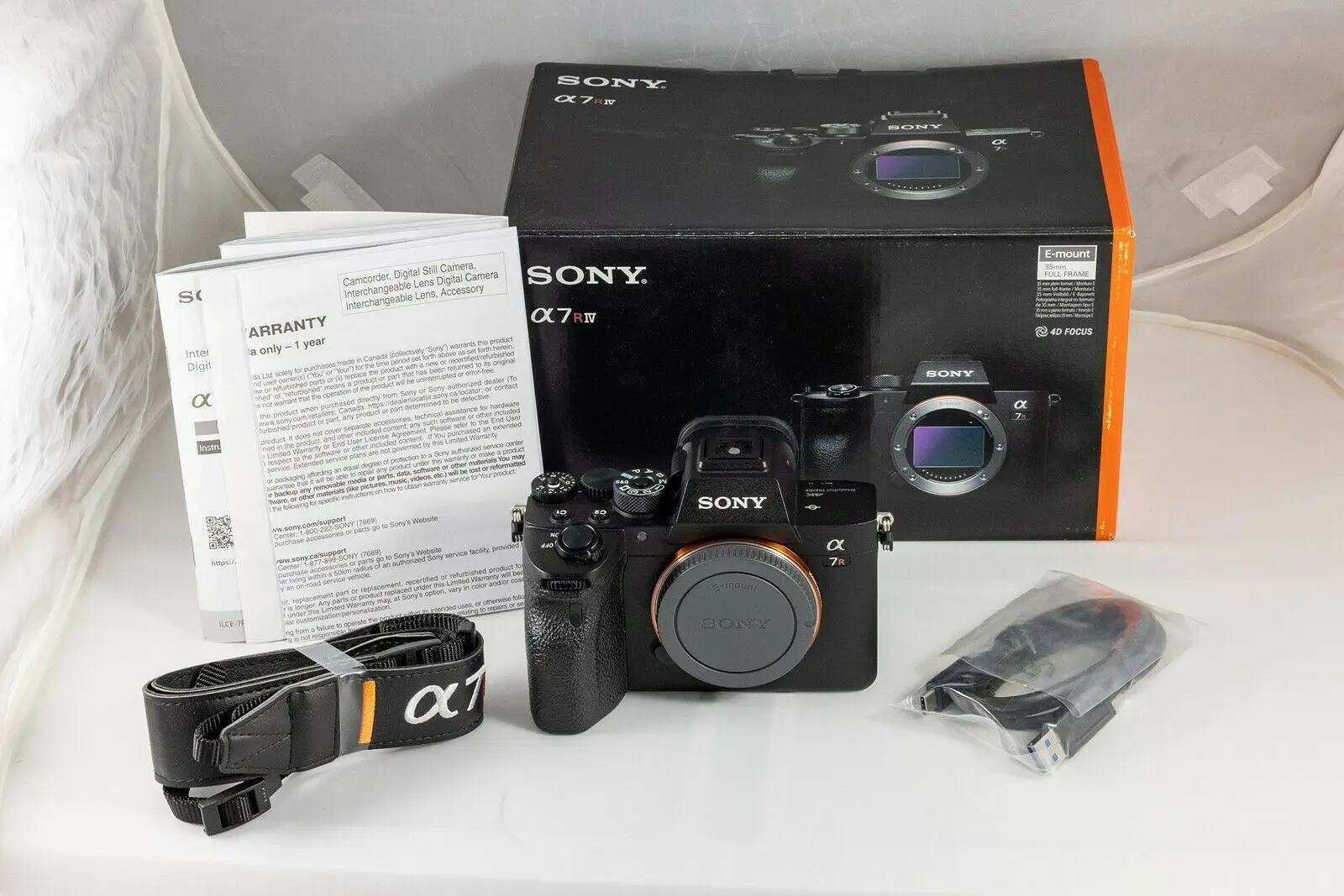 
Wholesales For Sony Alpha a6400 Camera Black + 16-50mm + 55-210mm 32GB Multi Lens Bundle 