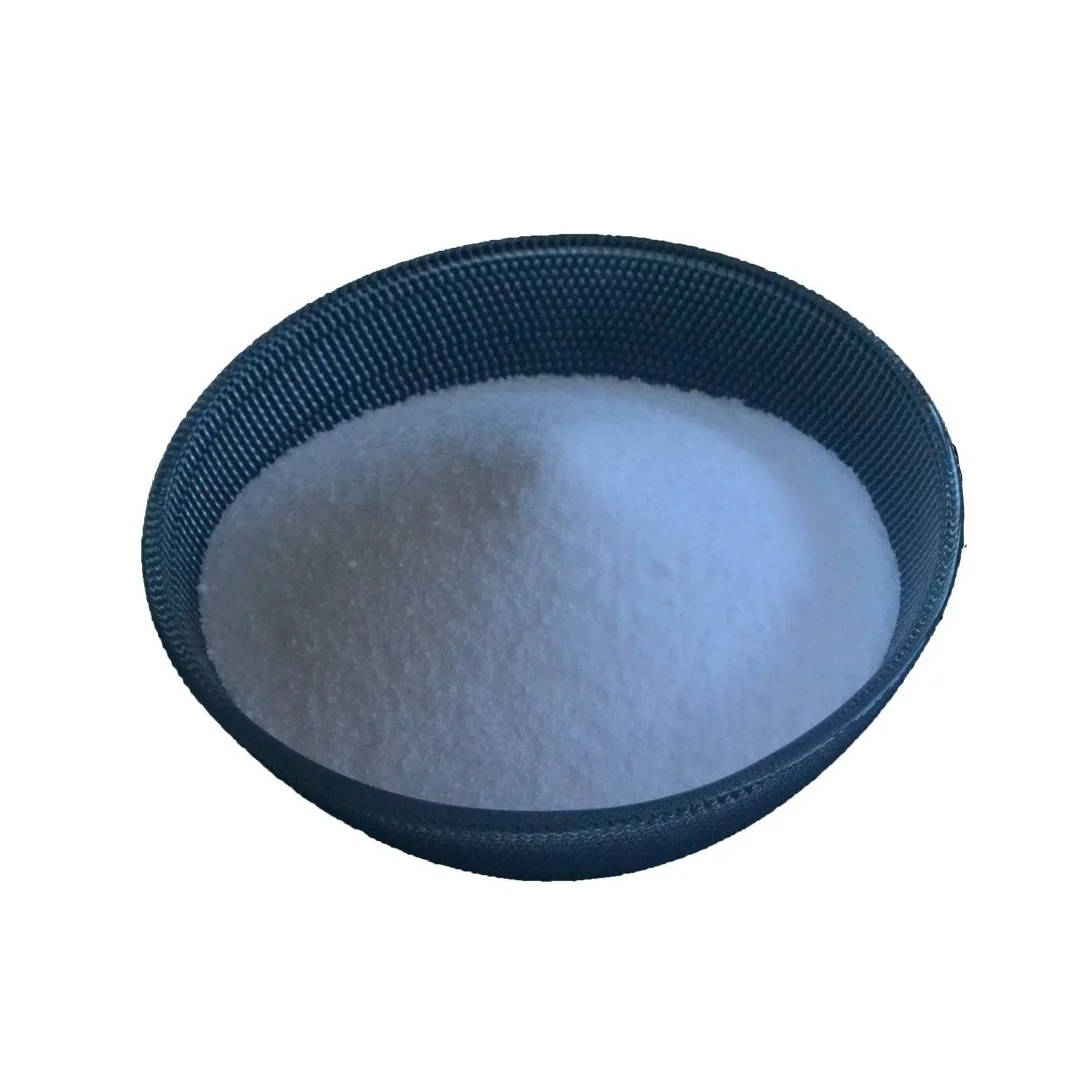 Распродажа мочевины аммония фосфат (20-20-0) удобрение оптом