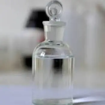 
High Quality Calcium Bromide Liquid 