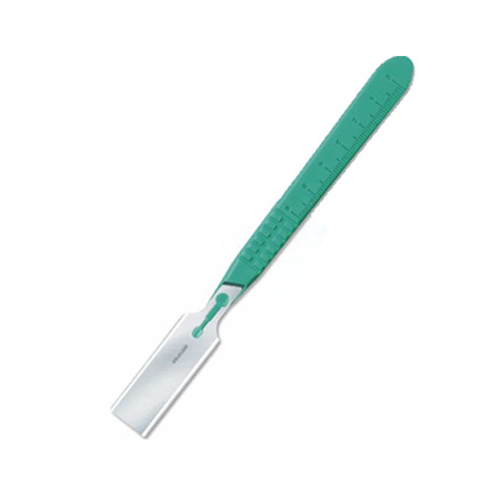 Premium Quality Skin Graft Blade And Knives For Hospital Use Buy From Lead Supplier