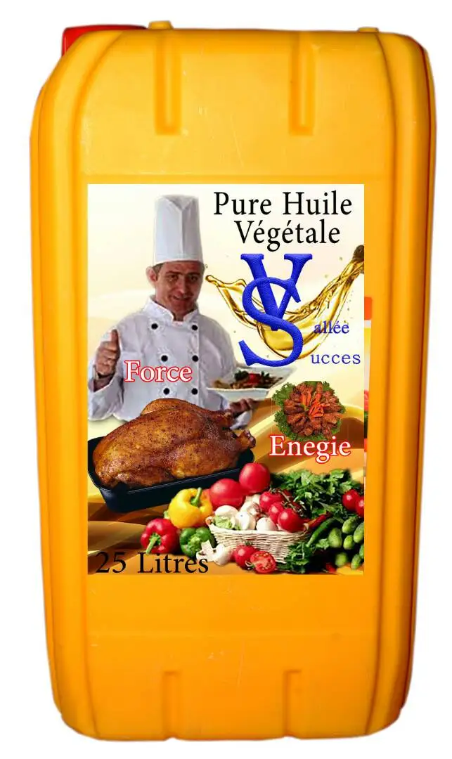 Высокое качество, малазийский олеин, доступен для немедленной доставки.