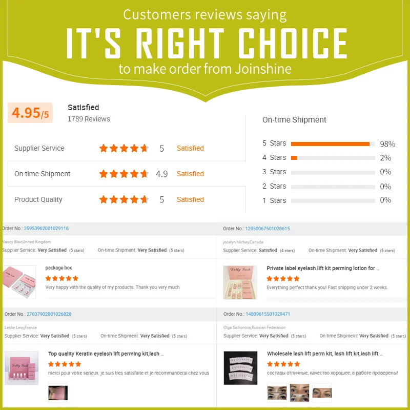 Private Label Gel Soap Brow Lasting Eyebrow Styling Soap Black Brow Soap