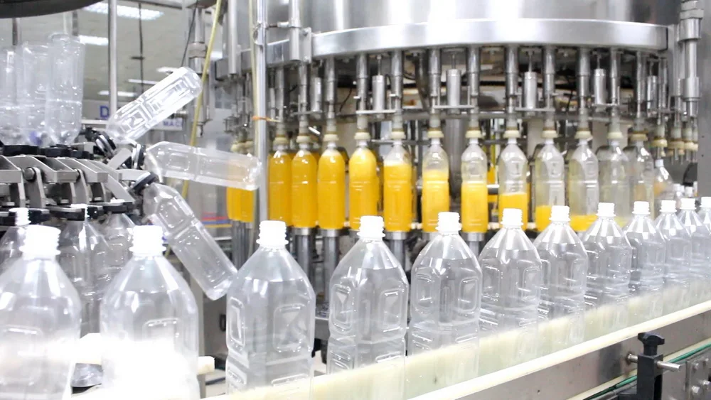 Винтажная стеклянная бутылка 280 мл кокосовое молоко с кофейным рисунком Бесплатная доставка этикетки чистый натуральный низкий уровень соли во Вьетнаме