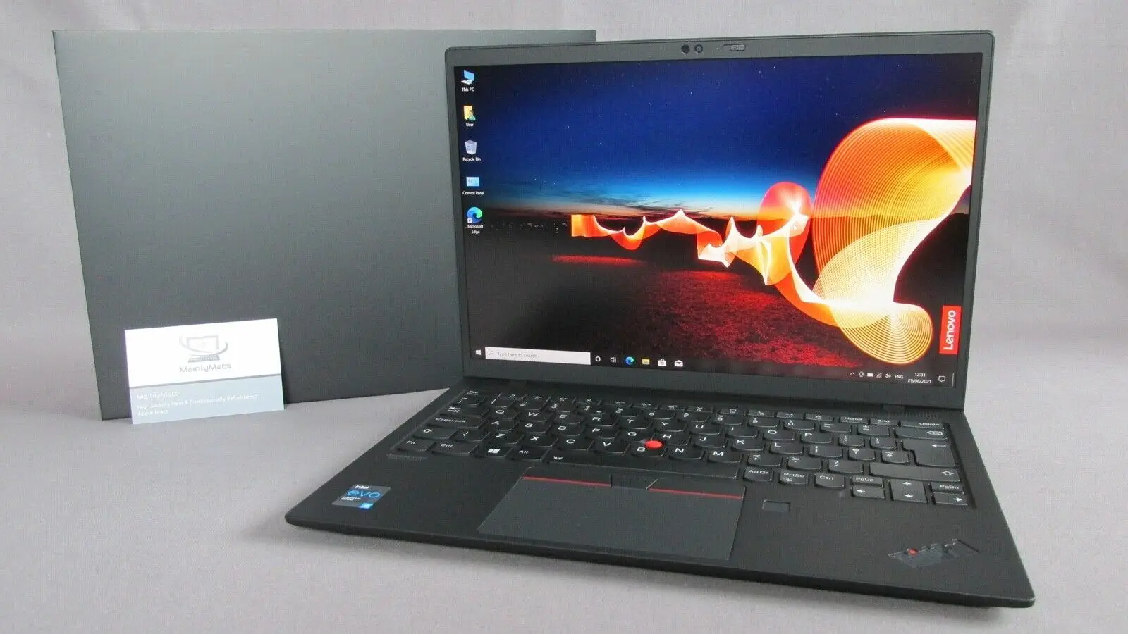 sales for ASUS ZenBook 13 Ultra-Slim Laptop 13.3 OLED FHD Display Core i9-1135G7 8GB LPDDR4X RAM 1TB SSD 