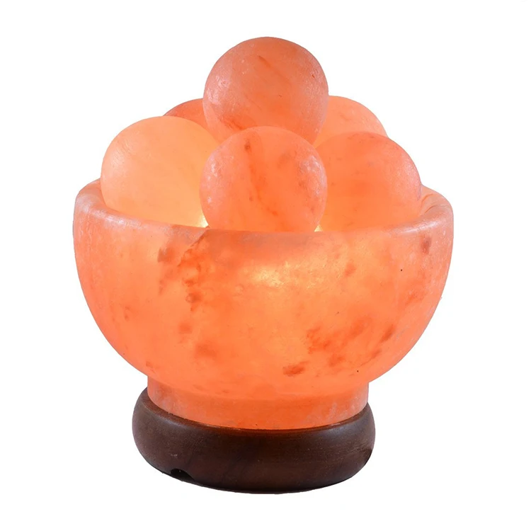 Customized Hand Crafted Himalayan Natural Fire Bowl with rounded balls new low prices fire bowl with rounded balls
