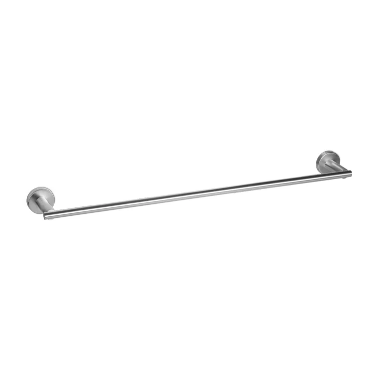 
Longlasting Quality Stainless Steel Bathroom Towel Bar at Bulk Price 