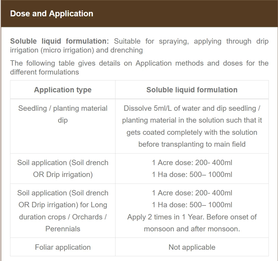 Screenshot (618).png