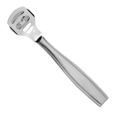 New Pedicure Callus Remover Corn Cutter Scraper