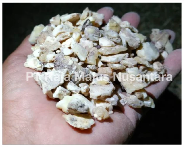 Gum Benzoin Sumatra/ Styrax Gum Benzoin/ Olibanum/ Frankincense/ Incase/ Kemenyan
