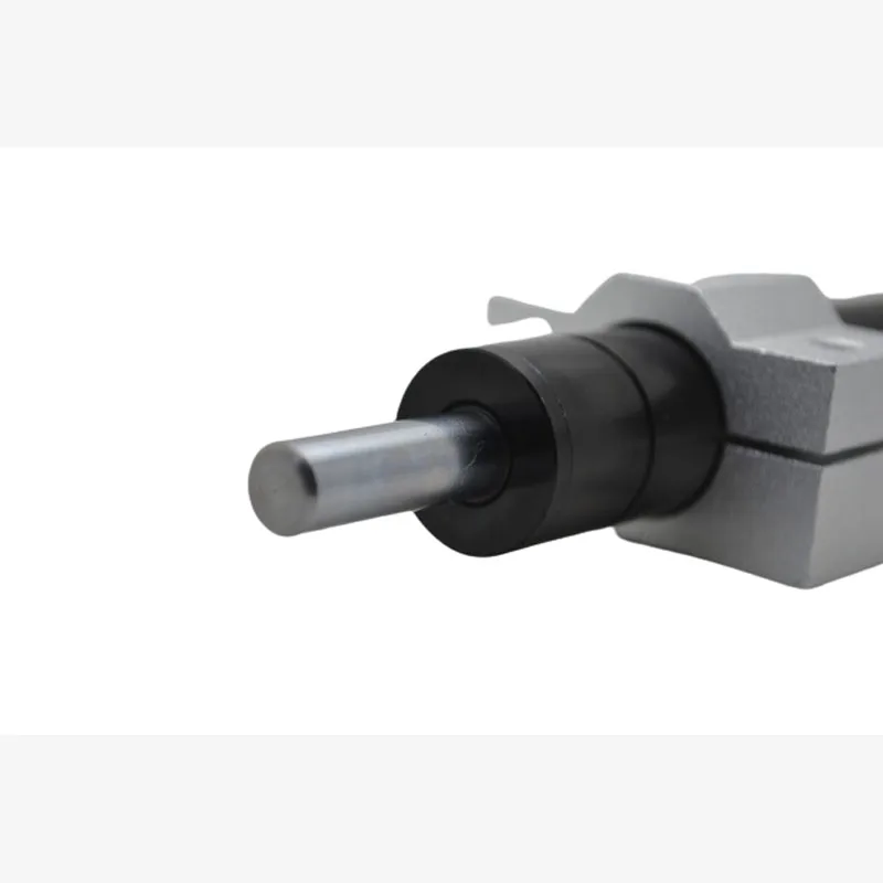 SHUYI HR/SR 60 Industrial shock absorber for automation control